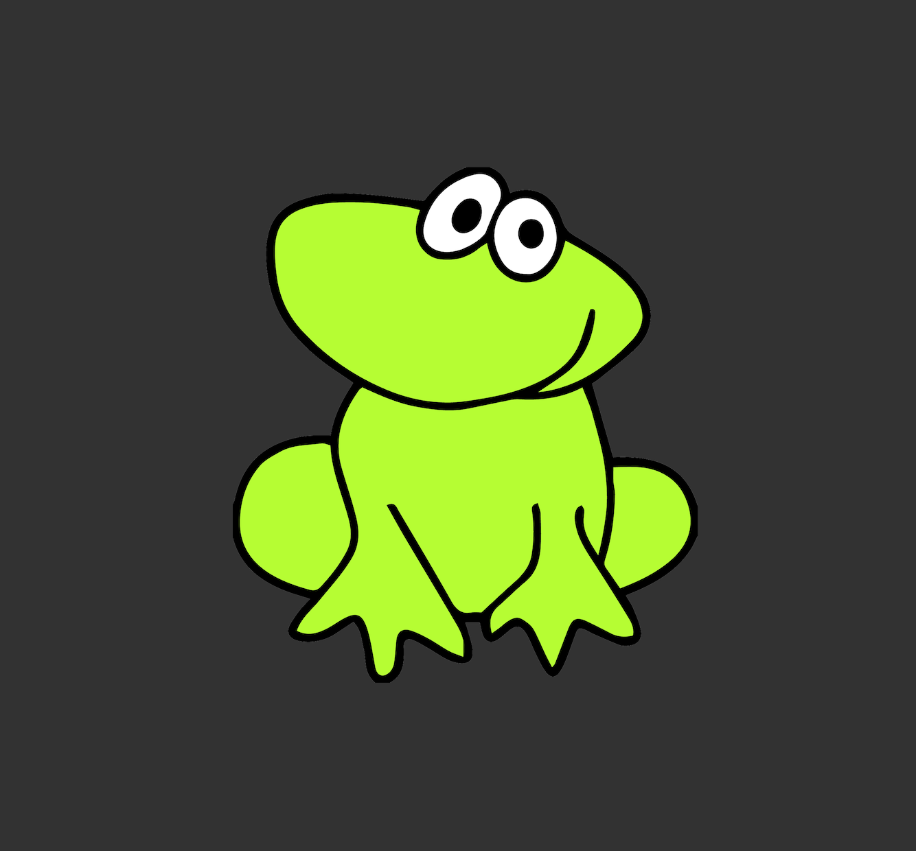 fluff_lord